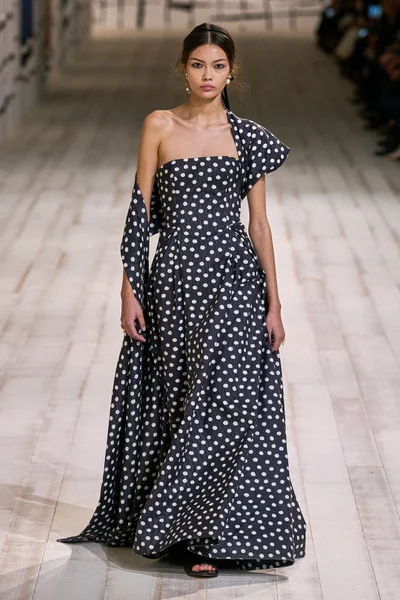 Look 59